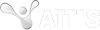 Logo Attis